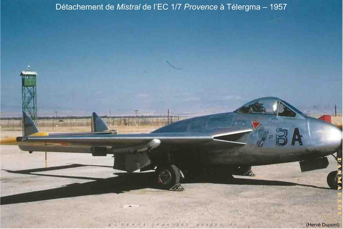 161 - ARMEE DE L'AIR EN ALGERIE 1945-1962-9 (36).jpg